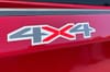 49 thumbnail image of  2025 Chevrolet Silverado 1500 RST