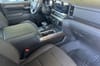 19 thumbnail image of  2025 Chevrolet Silverado 1500 RST