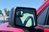 52 thumbnail image of  2025 Chevrolet Silverado 1500 RST