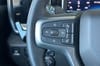 35 thumbnail image of  2025 Chevrolet Silverado 1500 RST