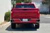 5 thumbnail image of  2025 Chevrolet Silverado 1500 RST