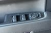 12 thumbnail image of  2025 Chevrolet Silverado 1500 RST