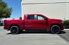 3 thumbnail image of  2025 Chevrolet Silverado 1500 RST