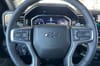 34 thumbnail image of  2025 Chevrolet Silverado 1500 RST