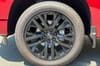 43 thumbnail image of  2025 Chevrolet Silverado 1500 RST
