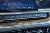 31 thumbnail image of  2025 Chevrolet Silverado 1500 RST