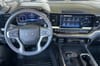 16 thumbnail image of  2025 Chevrolet Silverado 1500 RST