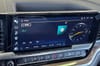 26 thumbnail image of  2025 Chevrolet Silverado 1500 RST