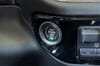 33 thumbnail image of  2025 Chevrolet Silverado 1500 RST