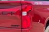 48 thumbnail image of  2025 Chevrolet Silverado 1500 RST