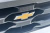 39 thumbnail image of  2025 Chevrolet Silverado 1500 WT