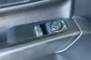 12 thumbnail image of  2025 Chevrolet Silverado 1500 WT