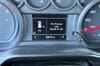 34 thumbnail image of  2025 Chevrolet Silverado 1500 WT