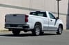 4 thumbnail image of  2025 Chevrolet Silverado 1500 WT
