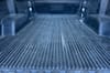 14 thumbnail image of  2025 Chevrolet Silverado 1500 WT
