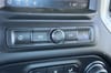 49 thumbnail image of  2025 Chevrolet Silverado 1500 WT