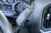 28 thumbnail image of  2025 Chevrolet Silverado 1500 WT