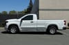 7 thumbnail image of  2025 Chevrolet Silverado 1500 WT
