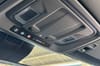 20 thumbnail image of  2025 Chevrolet Silverado 1500 WT