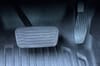 36 thumbnail image of  2025 Chevrolet Silverado 1500 WT