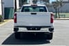 5 thumbnail image of  2025 Chevrolet Silverado 1500 WT