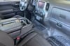 15 thumbnail image of  2025 Chevrolet Silverado 1500 WT