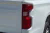 42 thumbnail image of  2025 Chevrolet Silverado 1500 WT