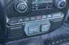 27 thumbnail image of  2025 Chevrolet Silverado 1500 WT