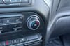 26 thumbnail image of  2025 Chevrolet Silverado 1500 WT