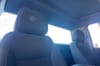 16 thumbnail image of  2025 Chevrolet Silverado 1500 WT