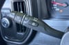 48 thumbnail image of  2025 Chevrolet Silverado 1500 WT