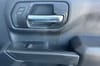17 thumbnail image of  2025 Chevrolet Silverado 1500 WT