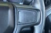 32 thumbnail image of  2025 Chevrolet Silverado 1500 WT