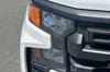 38 thumbnail image of  2025 Chevrolet Silverado 1500 WT
