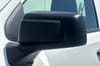 45 thumbnail image of  2025 Chevrolet Silverado 1500 WT