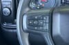 31 thumbnail image of  2025 Chevrolet Silverado 1500 WT