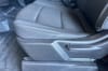 13 thumbnail image of  2025 Chevrolet Silverado 1500 WT
