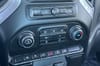 24 thumbnail image of  2025 Chevrolet Silverado 1500 WT