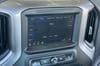 22 thumbnail image of  2025 Chevrolet Silverado 1500 WT