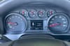 33 thumbnail image of  2025 Chevrolet Silverado 1500 WT