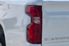 40 thumbnail image of  2025 Chevrolet Silverado 1500 WT