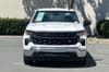 9 thumbnail image of  2025 Chevrolet Silverado 1500 WT