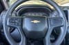 30 thumbnail image of  2025 Chevrolet Silverado 1500 WT