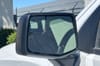 46 thumbnail image of  2025 Chevrolet Silverado 1500 WT