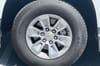 37 thumbnail image of  2025 Chevrolet Silverado 1500 WT