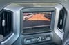 23 thumbnail image of  2025 Chevrolet Silverado 1500 WT