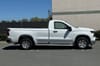 3 thumbnail image of  2025 Chevrolet Silverado 1500 WT