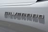 43 thumbnail image of  2025 Chevrolet Silverado 1500 WT