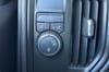 35 thumbnail image of  2025 Chevrolet Silverado 1500 WT
