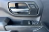 11 thumbnail image of  2025 Chevrolet Silverado 1500 WT